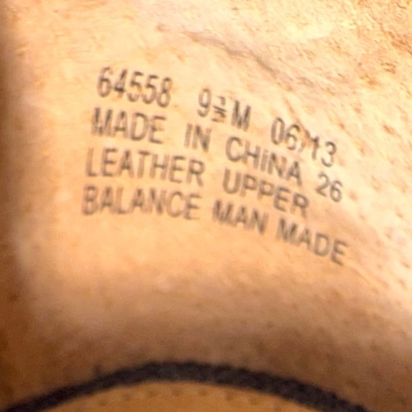 INDIGO BY CLARKS Sage Copper Comfort Heels - Women’s 9.5M Black Lizard Suede - Picture 3 of 10